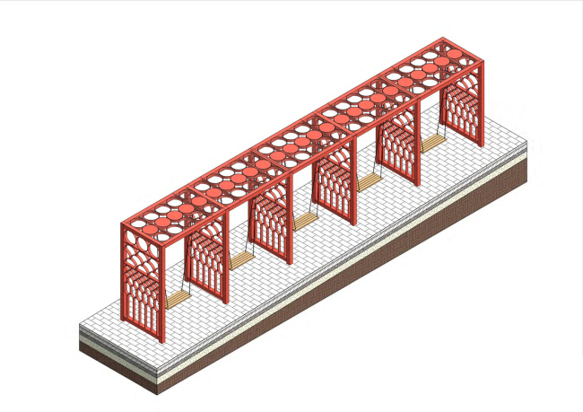 ����� ���������� 1 �������