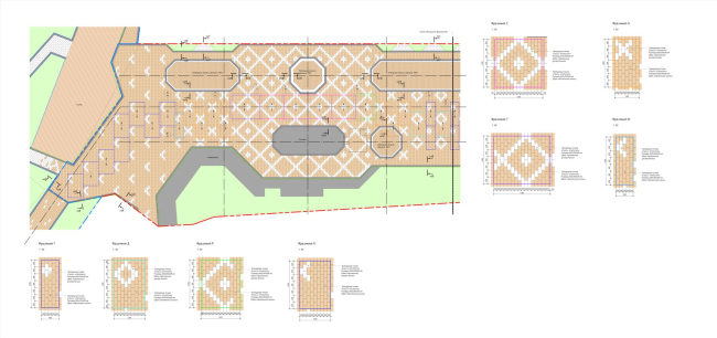 ����� ���������� 1 �������