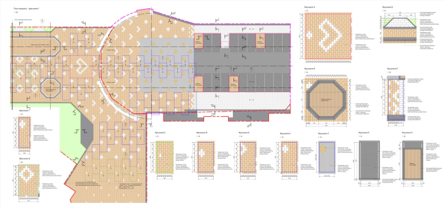 ����� ���������� 1 �������