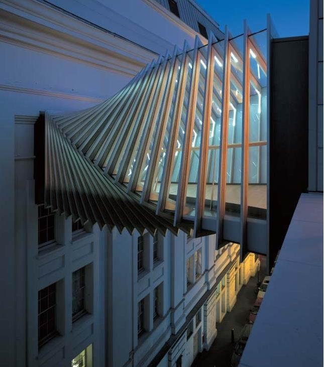 ���� ������-����� ����� (���� �����������)