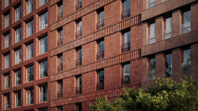 �� ����������� 1 �������