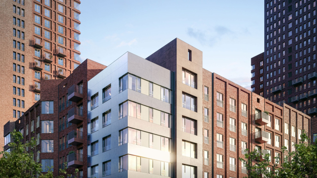 �� ����������� 1 �������