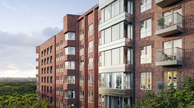 �� ����������� 1 �������