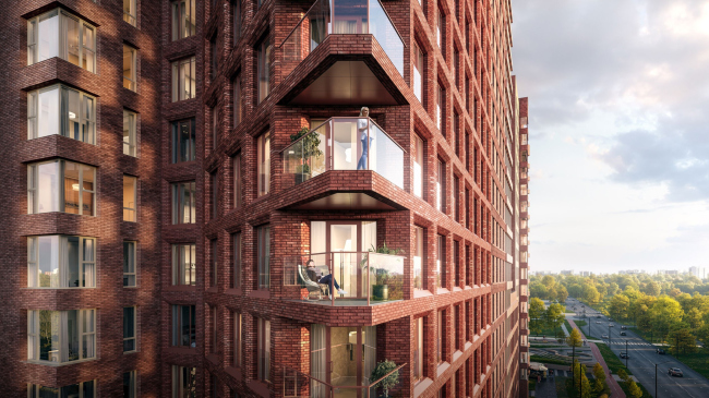 �� ����������� 1 �������