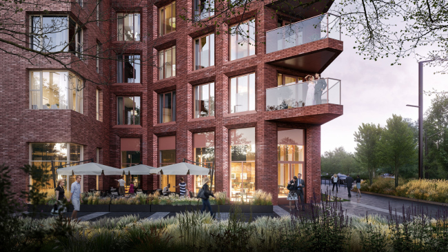 �� ����������� 1 �������