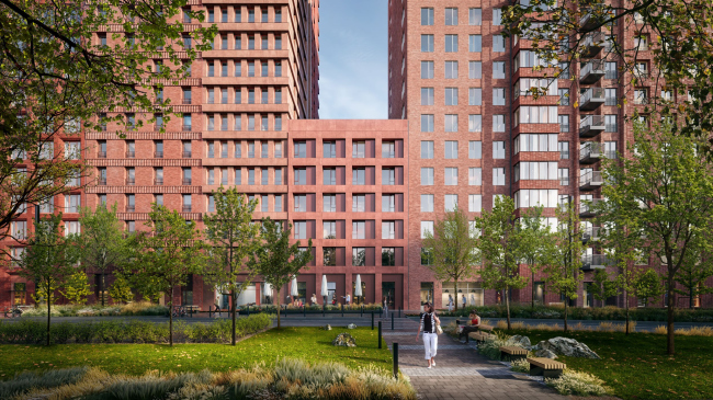 �� ����������� 1 �������