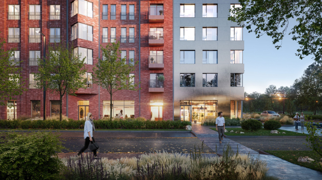 �� ����������� 1 �������