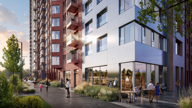 �� ����������� 1 �������