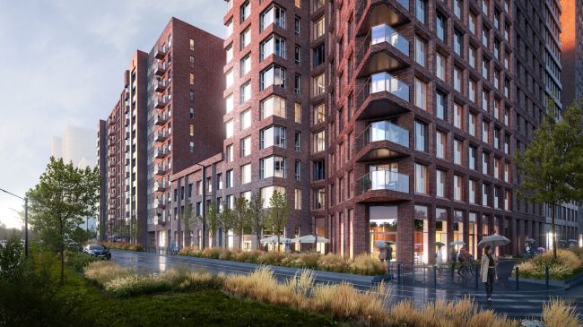 �� ����������� 1 �������