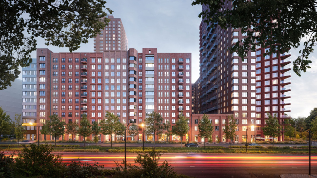 �� ����������� 1 �������