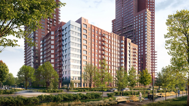 �� ����������� 1 �������