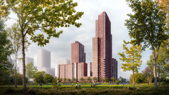 �� ����������� 1 �������