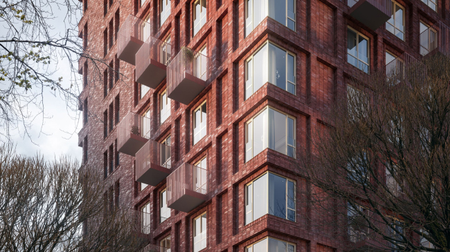 �� ����������� 1 �������