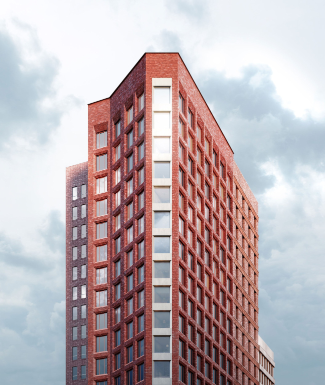 �� ����������� 1 �������