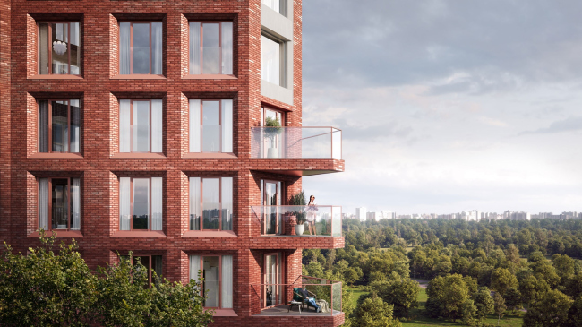 �� ����������� 1 �������