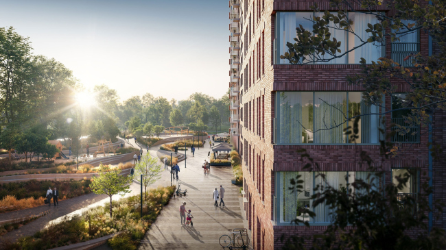 �� ����������� 1 �������