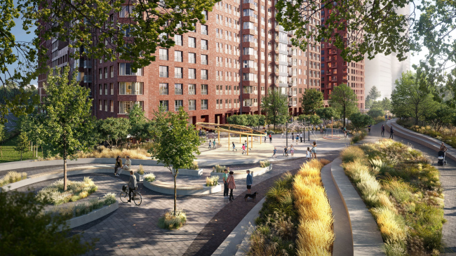 �� ����������� 1 �������