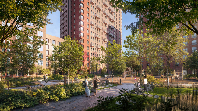 �� ����������� 1 �������