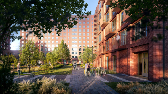 �� ����������� 1 �������