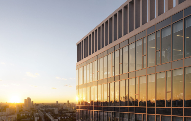 Level work ������������