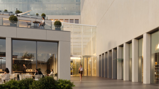 Level work ������������