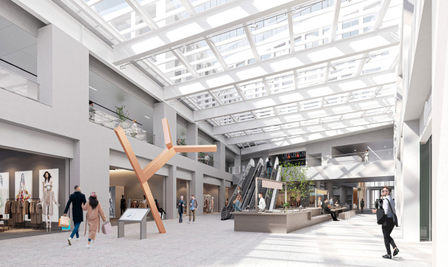 Level work ������������