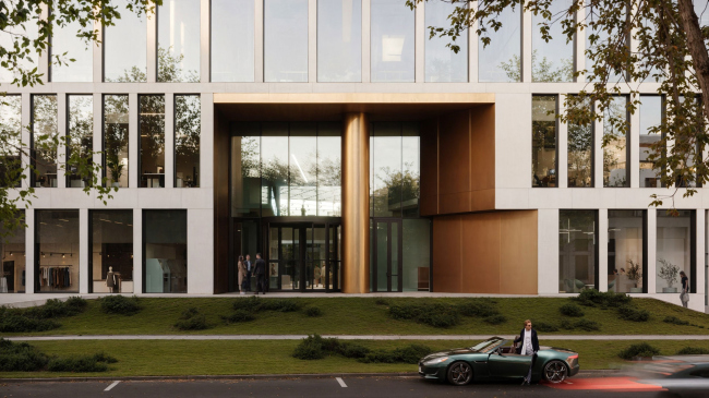 Level work ������������