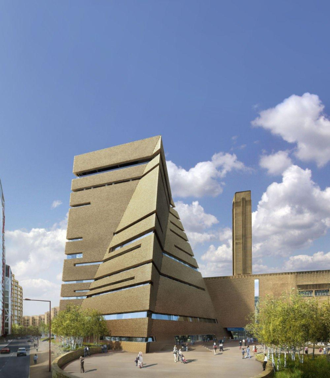 ���� ������ 2. ������ ������ 2009