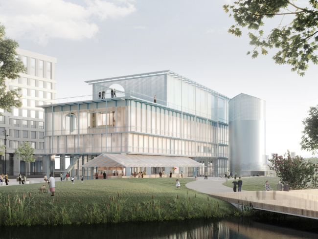 ������������ ����� � ��������