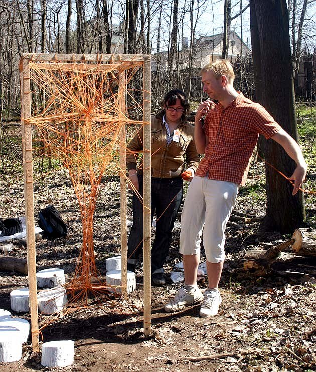 �′�����: ������. ���������� ������ ���������