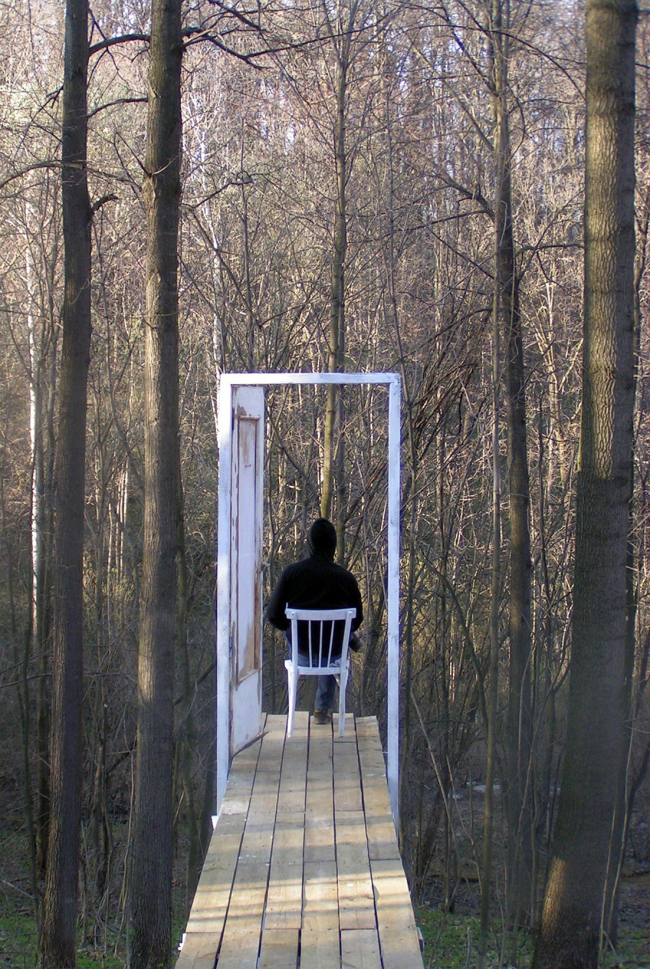 "�′�����: ������". ���� ����� ���������