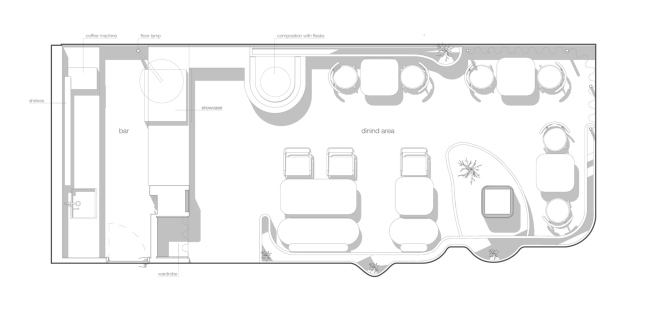 Slovno � ���