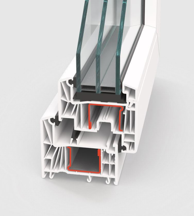 ������� ���� ��� DIAMANT �� �����