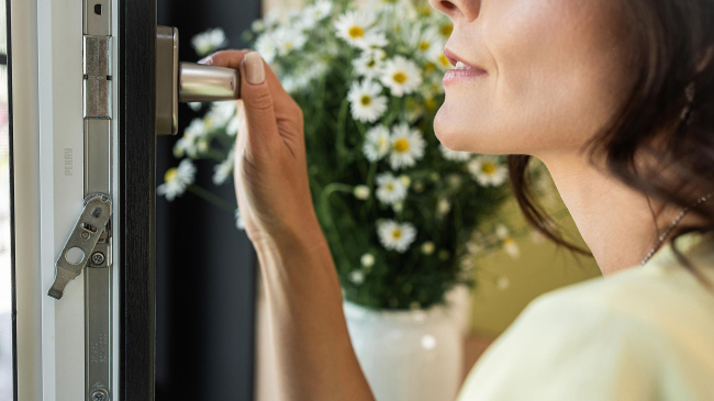 ������� ���� ��� DIAMANT �� �����