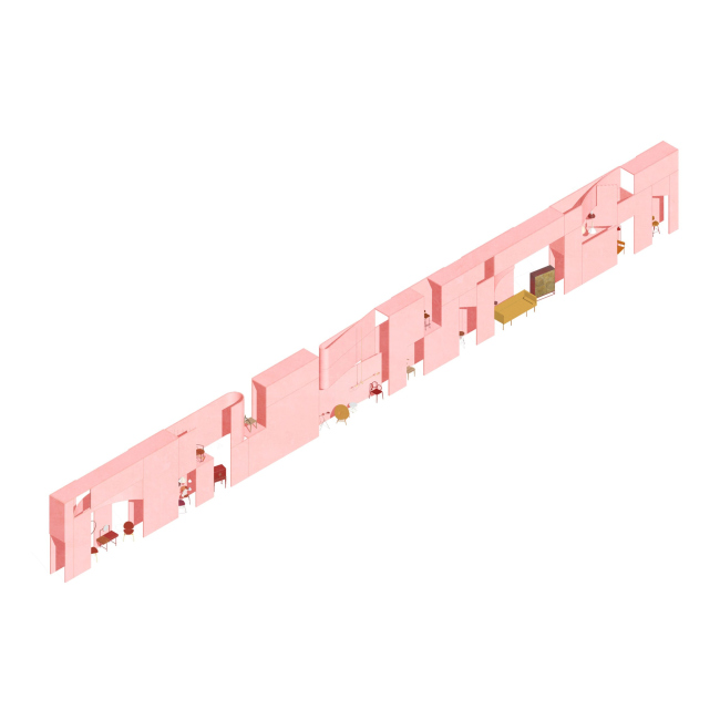 ���������� �������� ������ Expostroy