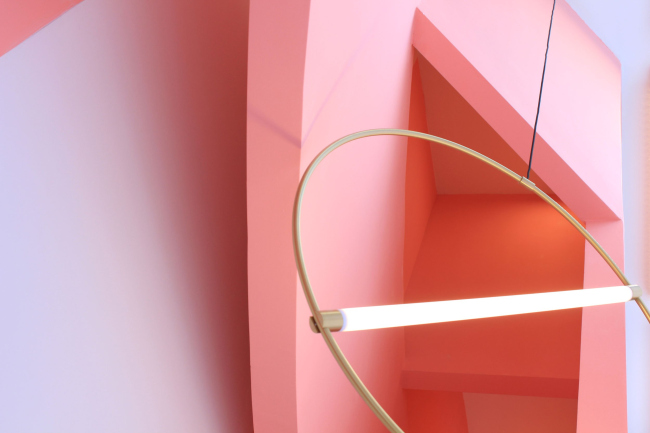 ���������� �������� ������ Expostroy