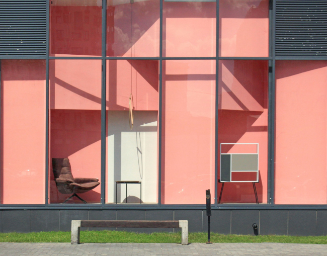 ���������� �������� ������ Expostroy