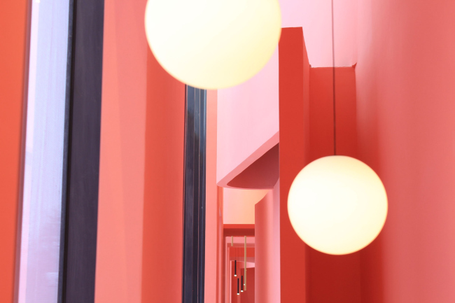 ���������� �������� ������ Expostroy