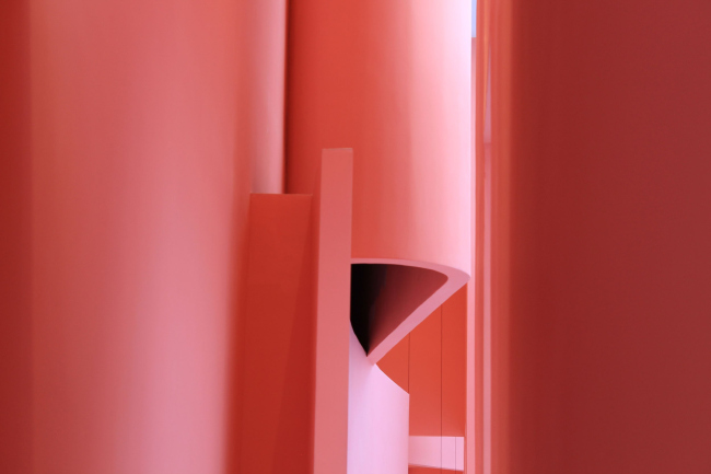 ���������� �������� ������ Expostroy