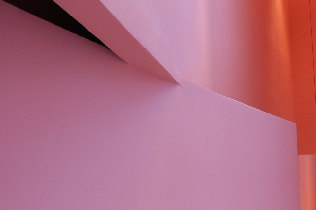 ���������� �������� ������ Expostroy