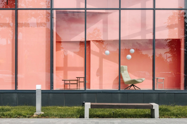 ���������� �������� ������ Expostroy