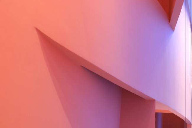 ���������� �������� ������ Expostroy