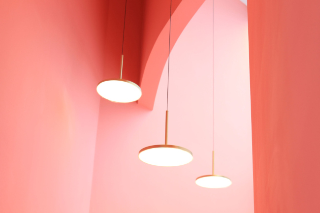 ���������� �������� ������ Expostroy