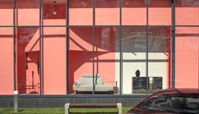 ���������� �������� ������ Expostroy