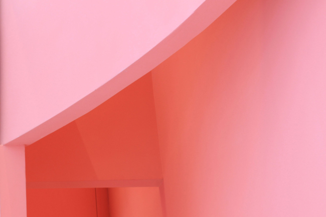 ���������� �������� ������ Expostroy