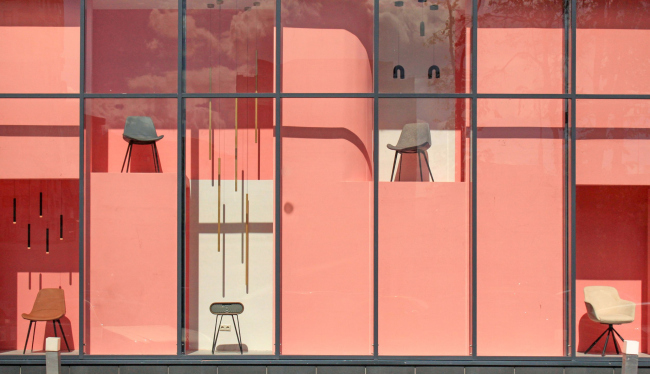 ���������� �������� ������ Expostroy