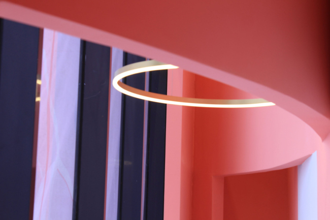 ���������� �������� ������ Expostroy