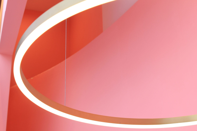 ���������� �������� ������ Expostroy