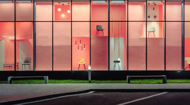 ���������� �������� ������ Expostroy