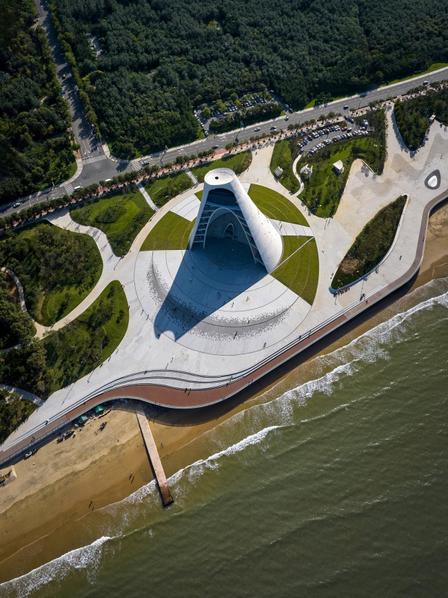 ���������� ����� Sun Tower